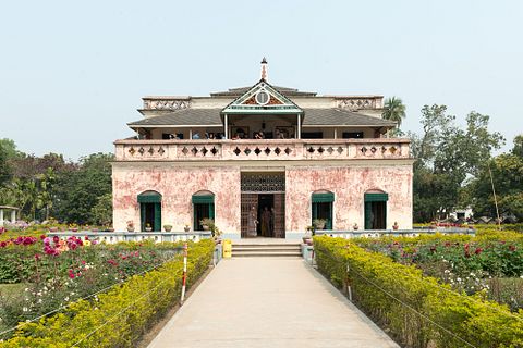 Sohel Parvez Haque/Shutterstock.com 