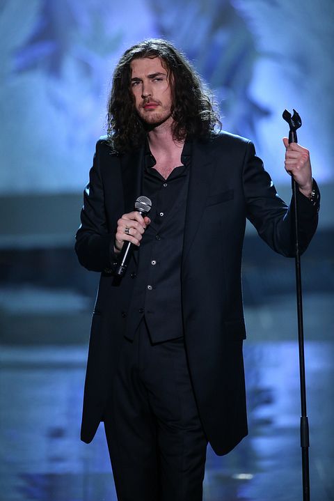 music, musician, famous, popular, singing, concert, show, Top 10 Most Googled Music Artists in 2015