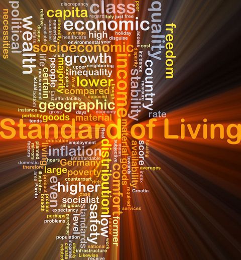 background, bright, class, cloud, compared, concept, conceptual, definition, design, distribution, economic, even, freedom, geographic, glowing, graphic, growth, high, illustration, income, inequality, inflation, infrastructure, light, living, low, material, necessities, neon, political, quality, representation, shining, shiny, socioeconomic, standard, standard of living, style, stylized, tag, tagcloud, tags, word, wordcloud