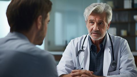 UnitedHealth (UNH) Poised to Benefit as Investor Focus Shifts Away From AI, Says Barclays