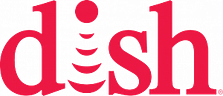DISH Network Corp (NASDAQ:DISH)