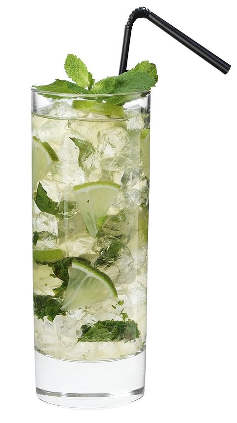 12 Best Alcoholic Mixed Drinks For Diabetics 