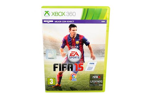 Christian Bertrand / Shutterstock.com