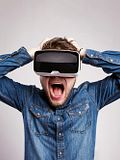 9 Best VR Headsets to Buy for Christmas