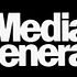Media General, Inc. (MEG), Daily Journal Corporation (DJCO): Will Buffett And Munger's Media Investments Make You Rich?