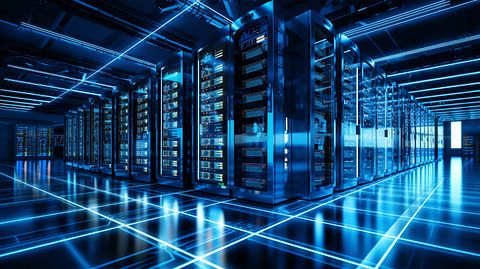 Is Radware Ltd. (RDWR) The Best Performing Cybersecurity Stock So Far in 2025?