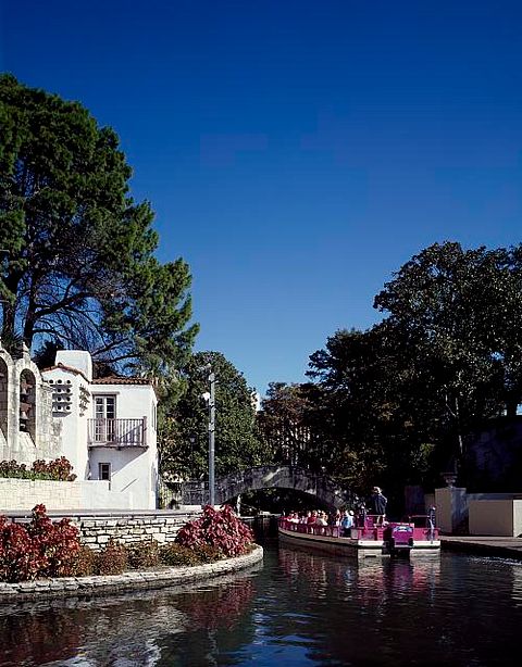 San Antonio Fastest Growing Cities In America