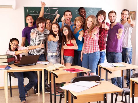 Poznyakov/Shutterstock.com