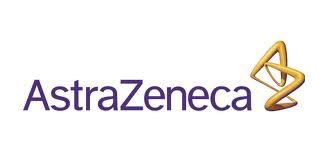 AstraZeneca plc (ADR) (NYSE:AZN)
