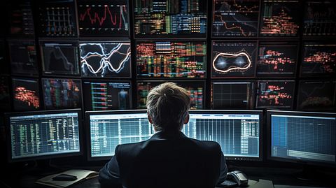 12 Best Global ETFs To Buy 