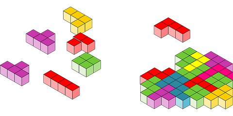 tetris-308986_1280