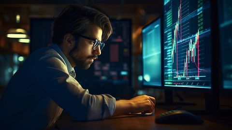 RBC Maintains Outperform on Workday (WDAY) After Mixed Q2 Results