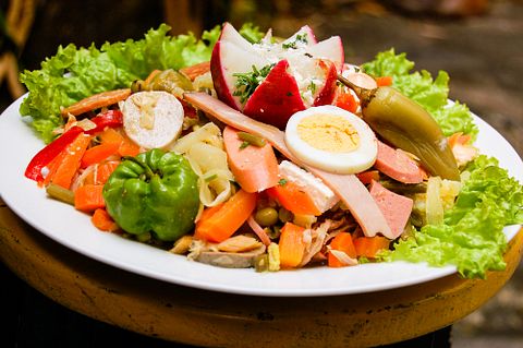 loca4motion/Shutterstock.com