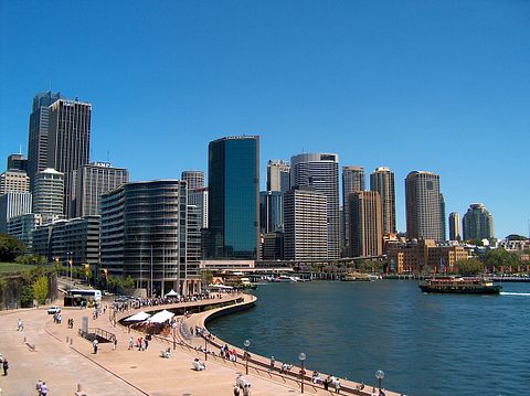 sydney-526448_1280