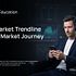IUX Announces Two New Podcast Series: IUX Market Trendline and The Market Journey