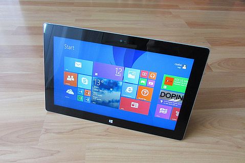 windows-8-528467_1280 Top 10 Most Googled Tech Products in 2015