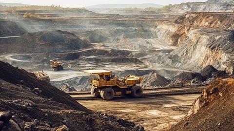 Is Liberty Star Uranium & Metals Corp. (LBSR) the Cheapest Stock Insiders Are Buying In March?