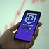 10 Most Undervalued Blockchain Stocks to Buy Now