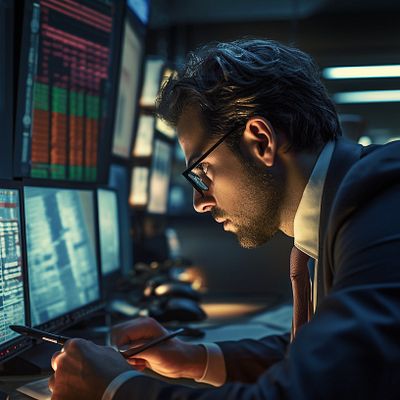 12 Best Low Priced Growth Stocks to Invest In Now