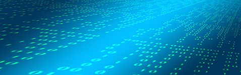 Most Catastrophic Computer Viruses of All Time - SoBig.F