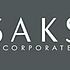 Saks Inc (SKS), Target Corporation (TGT): Acquisitions Driven by a Weak Market