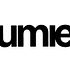 Zumiez Inc. (ZUMZ): Hedge Funds Are Bullish and Insiders Are Undecided, What Should You Do?