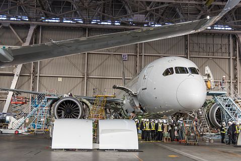 Firefly (FLY) Soars 22.8% as Analyst Issues Optimistic Rating