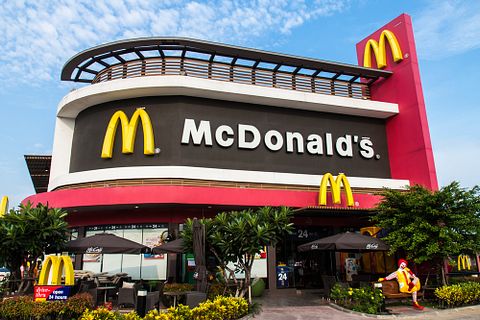 McDonald’s Corporation (MCD) Eyes Balancing Value and Profit as Analysts Reassess Pricing Upside