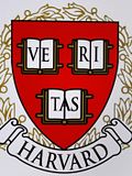 7 Most Affordable Ivy League Schools in The US
