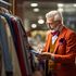10 Best Clothing Stocks To Invest In Now
