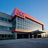 Applied Optoelectronics (AAOI) Rockets 17.6% as Investors Eye Another Strong Quarter