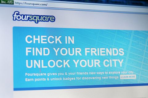 Annette Shaff / Shutterstock.com