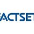Is FactSet Research Systems Inc. (FDS) Going to Burn These Hedge Funds?