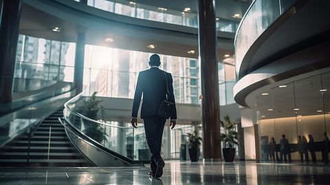 Why Wolfe Research Sees More Downside Ahead for C3.ai (AI)