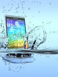 11 Best Waterproof Android Smartphones