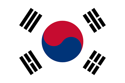 south-korea-162427_1280