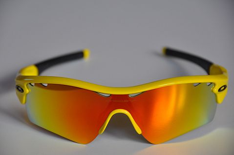 11 Best Sunglasses Brands in The World