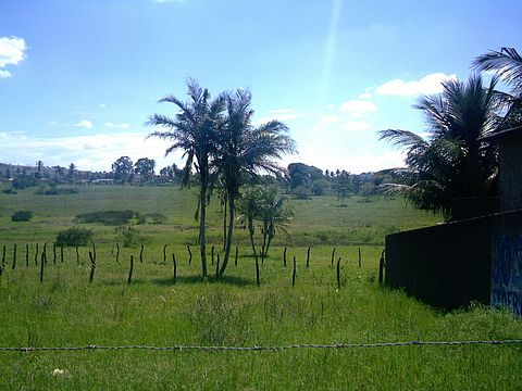 Brazil