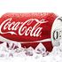 BofA Lifts Coca-Cola (KO) Target as Outlook and Execution Remain Strong