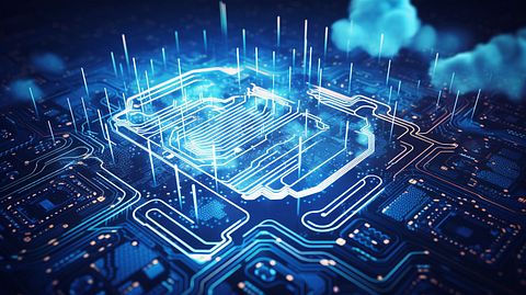 8x8 (EGHT) Introduces Verif8 AI-Powered Authentication Service