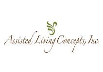 Assisted Living Concepts, Inc. (NYSE:ALC)