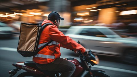 Wedbush Lifts PT on DoorDash (DASH) Stock 