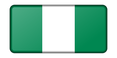 10 Most Sexually Active Countries in Africa