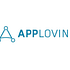 AppLovin (APP) Growth Driven by AI-Powered Advertising Platform