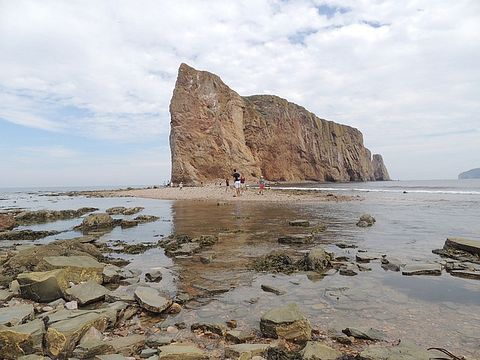 i-perce-rock-606847_640