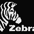Hedge Funds Aren't Crazy About Zebra Technologies Corp. (ZBRA) Anymore