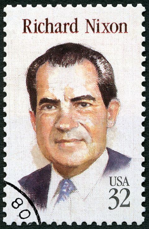 26 Crazy Conspiracy Theories That Were Proven True