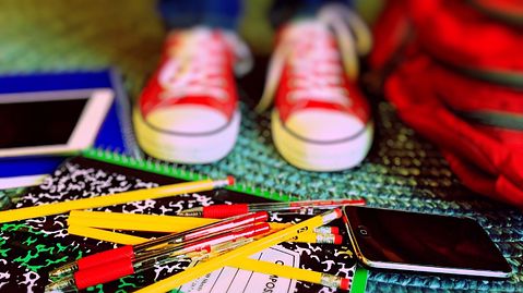 11 Cities With The Highest Demand for Special Education Teachers