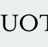 Quotient Ltd (QTNT): Bihua Chen’s New Fund, Cormorant Asset Management, Triples Stake