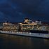 Is Norwegian Cruise Line Holdings Ltd. (NCLH) A Good Stock To Buy Now?